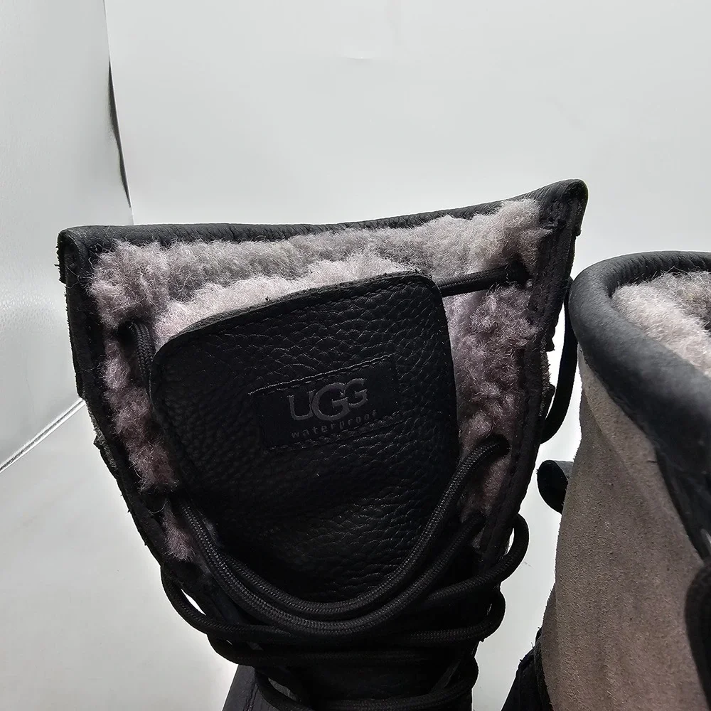 UGG adirondack iii